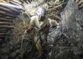 No subsolo de Leiria: visita ao caneiro, uma estrutura invisível, mas fulcral para a cidade