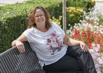 Doentes oncológicos sofrem com tratamentos e olhares indiscretos