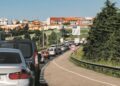 Discussão pública do plano de mobilidade chegou ao fim com 92 contributos