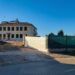 Escola internacional abre em Leiria para alunos até aos 11 anos