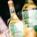 Nova vodka produzida em Alcobaça