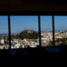 Leiria avança com plano de urbanização para a cidade