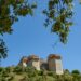 Ourém abre concurso para construção de acesso mecânico ao castelo