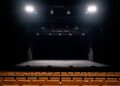 As inquietações da cultura vão a debate no CCC em Caldas da Rainha
