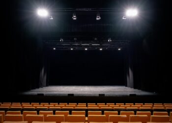 As inquietações da cultura vão a debate no CCC em Caldas da Rainha