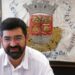 Cesário Silva morreu vítima de paragem cardíaca