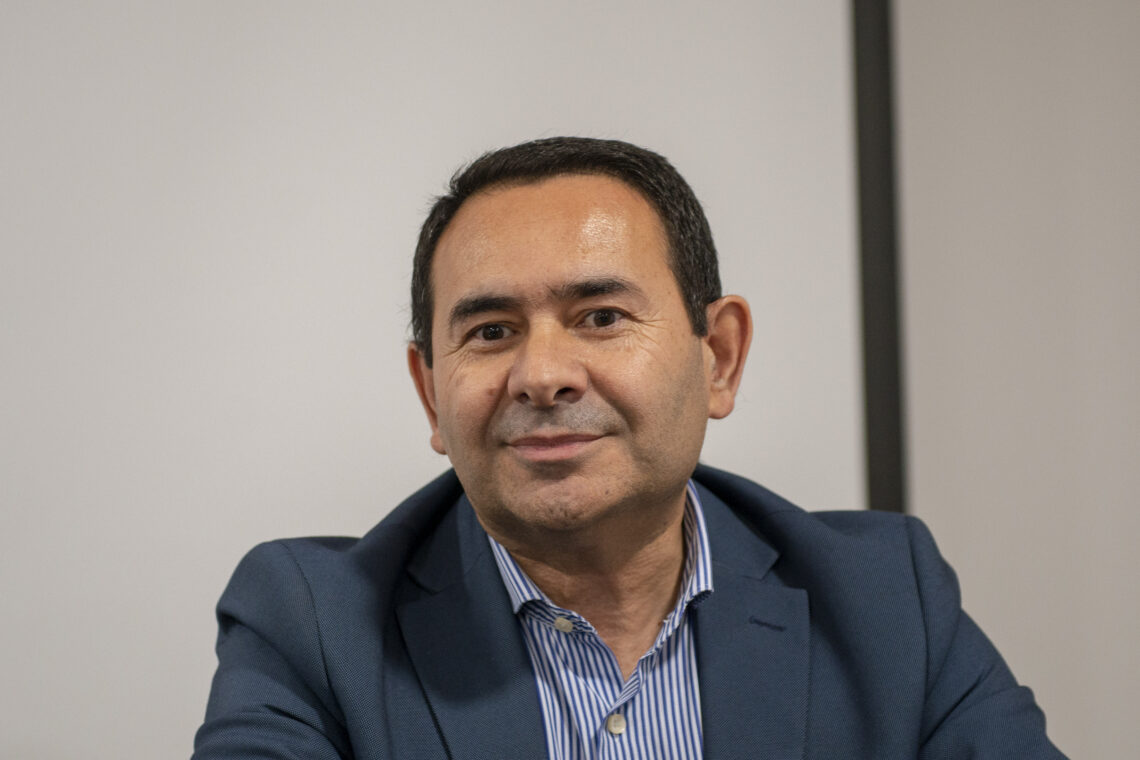 PSD de Leiria contra plano de mobilidade  que considera um documento “retalhado”