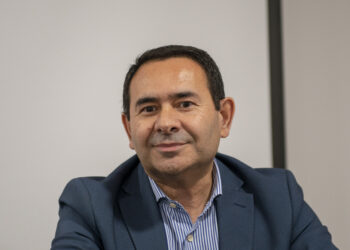 PSD de Leiria contra plano de mobilidade  que considera um documento “retalhado”