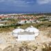 Obras de 1,7 milhões de euros reforçam abastecimento de água à Praia do Pedrógão