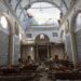 Deputados querem explicações sobre atraso na recuperação do Santuário da Senhora da Encarnação em Leiria