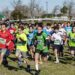 Crianças que praticam desporto fora da escola dormem e comem melhor
