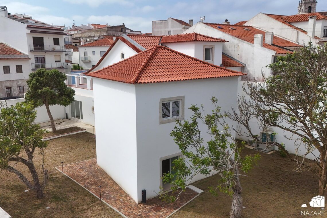 Museu Dr. Joaquim Manso reabre terça-feira