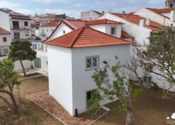 Museu Dr. Joaquim Manso reabre terça-feira