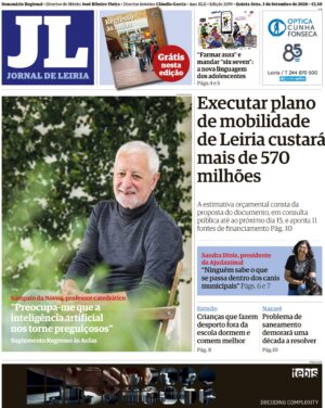 Edição 2199
