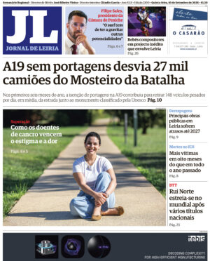 Edição 2200