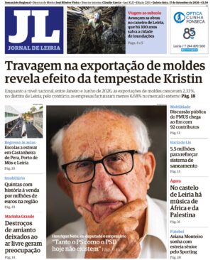 Edição 2201
