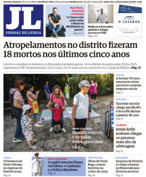 Edição 2202