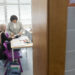 Estrangeiros representam 17,7% dos alunos em Leiria