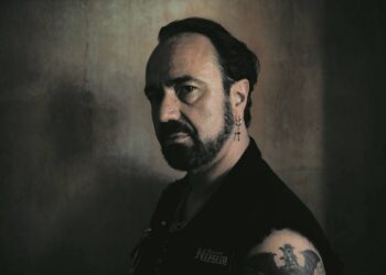 O espectáculo Opus Diabolicum vai levar 50 músicos a palco