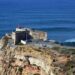 Turismo Centro de Portugal apresenta duas novas campanhas