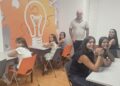 4Brain expande rede de centros escolares à cidade de Leiria
