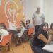 4Brain expande rede de centros escolares à cidade de Leiria