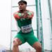 “Ajude o Francisco a Reconstruir a Sua Vida”: Campanha para apoiar atleta vítima de acidente