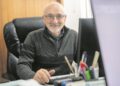 Presidente da Junta da Moita (Marinha Grande): “A conclusão da rede de saneamento básico é um imperativo urgente”