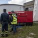 Câmara de Leiria vai ajudar lares a comprar geradores