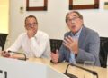 Leiria celebra 50 anos do poder local com debates, concerto, livro e homenagens