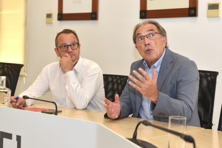 Leiria celebra 50 anos do poder local com debates, concerto, livro e homenagens