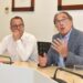 Leiria celebra 50 anos do poder local com debates, concerto, livro e homenagens