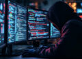Nerlei-CCI e Startup Leiria combatem cibercrime em Portugal e Espanha