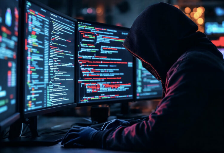 Nerlei-CCI e Startup Leiria combatem cibercrime em Portugal e Espanha