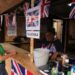 Interculturalidade em destaque em Castanheira de Pera