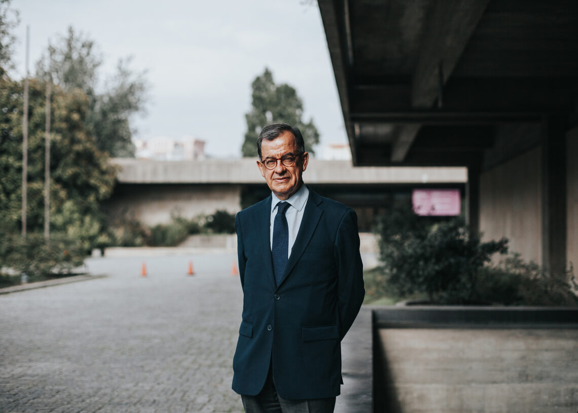 Fórum Educação de Leiria “quer valorizar papel do professor”