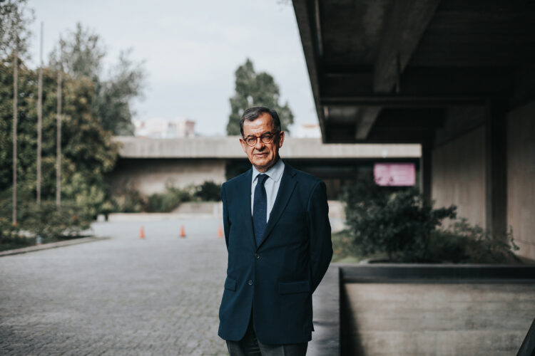 Fórum Educação de Leiria “quer valorizar papel do professor”