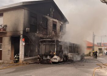Foto retirado do Facebook de Paulo Clemente