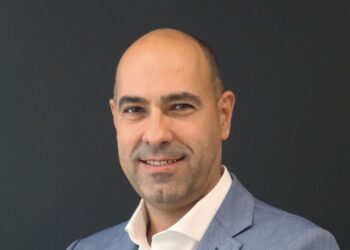 João Caldeira Heitor: Quem se preocupa com o que não se vê?