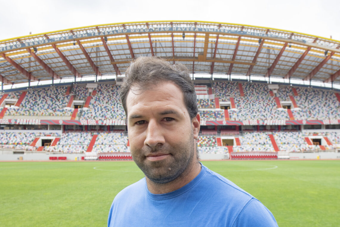 João Paulino