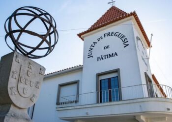 Constituída comissão para instruir processo da criação do concelho de Fátima