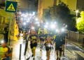 Leiria Run 2026 realiza-se este sábado e condiciona trânsito na cidade