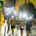 Leiria Run 2026 realiza-se este sábado e condiciona trânsito na cidade