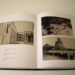 Mais de 400 fotografias sobre Fátima reunidas em livro