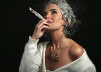 Fins de Tarde levam Rita Vian, Paus e Lula Pena à vila medieval de Ourém