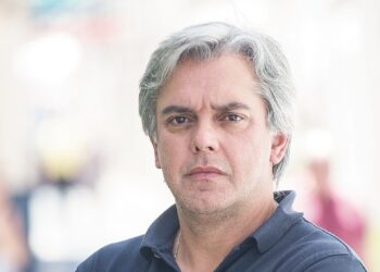 Márcio Lopes: O Plano de Mobilidade Urbana Sustentável de Leiria
