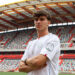União de Leiria reforça defesa com Miguel Nóbrega