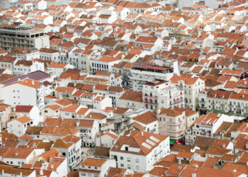 Uma década para resolver problema de saneamento da Nazaré