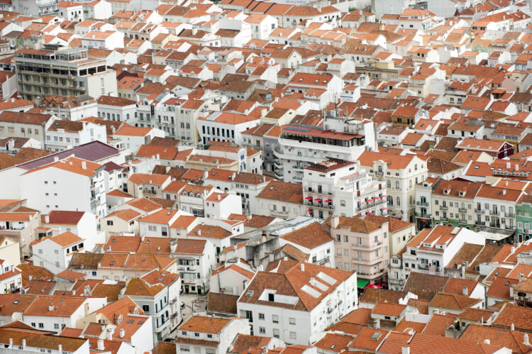 Uma década para resolver problema de saneamento da Nazaré