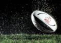 Os Lobos e Caldas avançam com equipas conjuntas no campeonato nacional de rugby